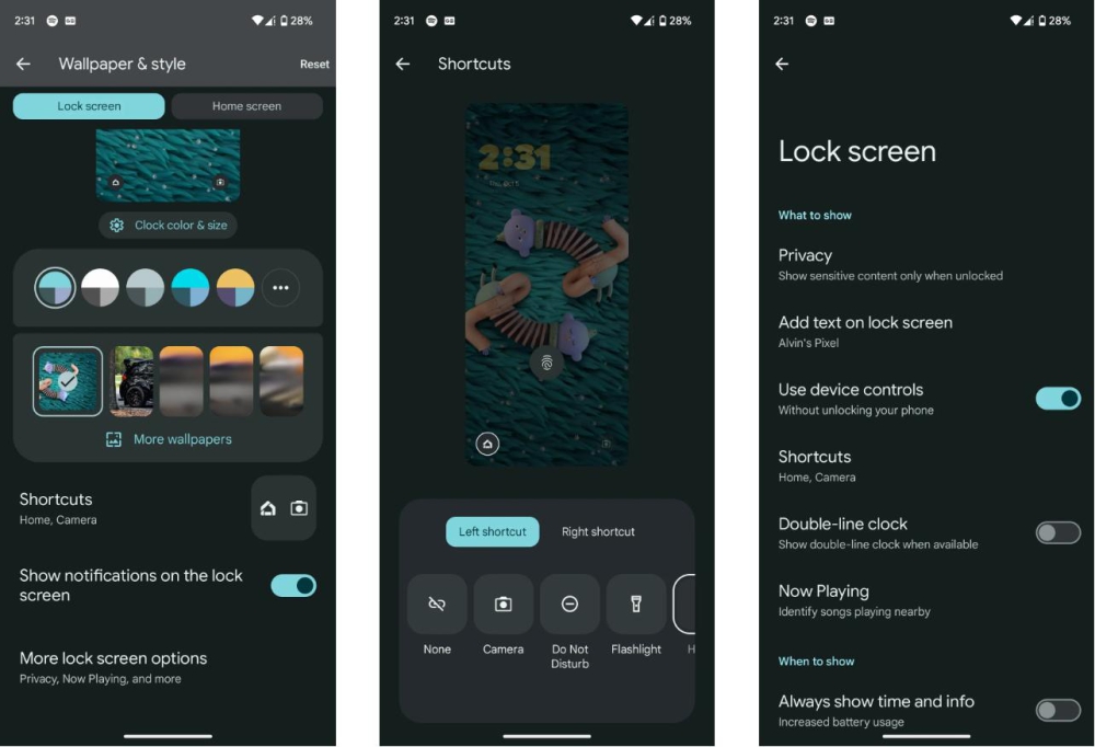 thu-thuat-tuy-chinh-man-hinh-khoa-tren-android-14-ma-nhieu-nguoi-chua-biet