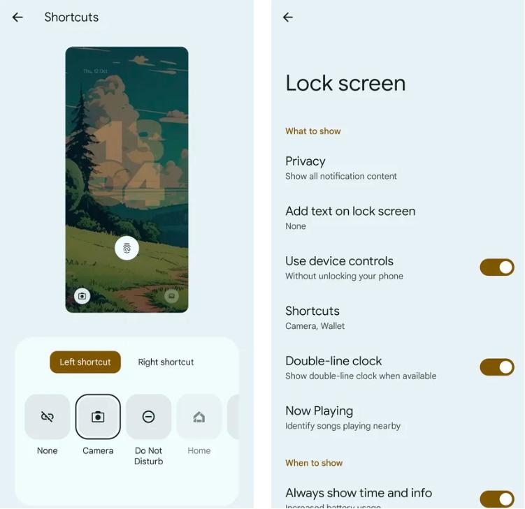 thu-thuat-tuy-chinh-man-hinh-khoa-tren-android-14-ma-nhieu-nguoi-chua-biet