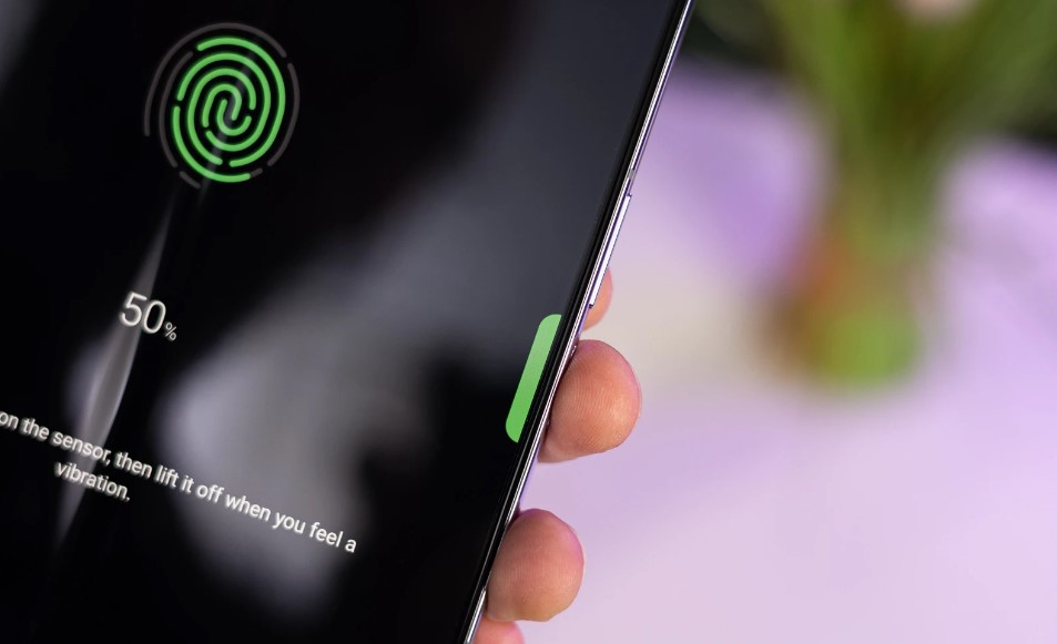 Đánh giá chi tiết Samsung Galaxy Z Fold 5: Smartphone màn hình gập hoàn hảo nhất từ trước đến nay