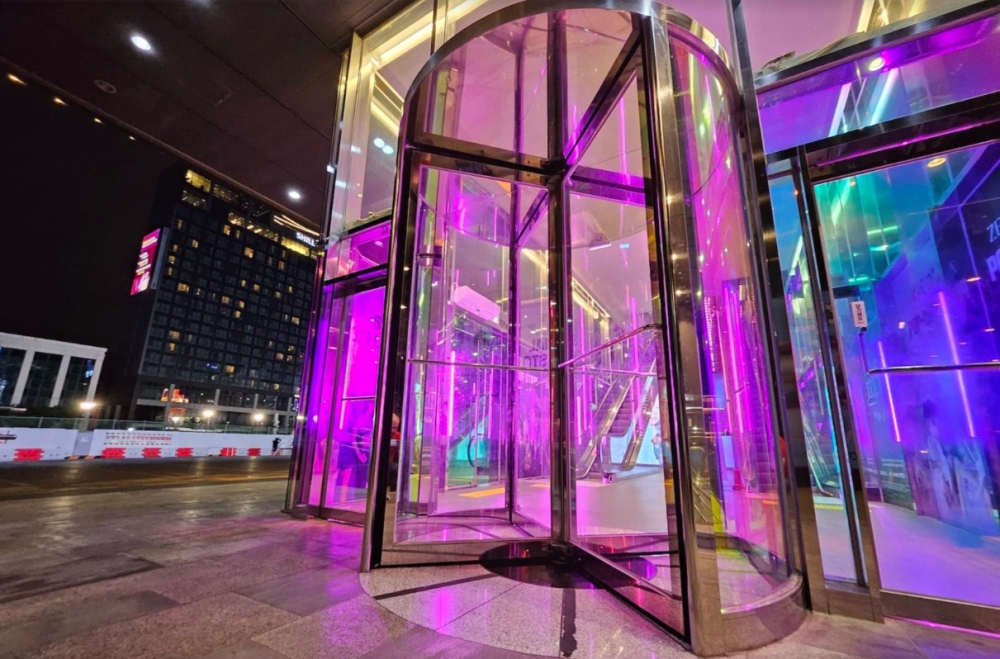 Đánh giá chi tiết Samsung Galaxy Z Fold 5: Smartphone màn hình gập hoàn hảo nhất từ trước đến nay