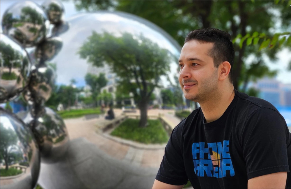 Đánh giá chi tiết Samsung Galaxy Z Fold 5: Smartphone màn hình gập hoàn hảo nhất từ trước đến nay