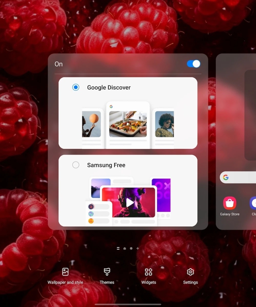 Đánh giá chi tiết Samsung Galaxy Z Fold 5: Smartphone màn hình gập hoàn hảo nhất từ trước đến nay