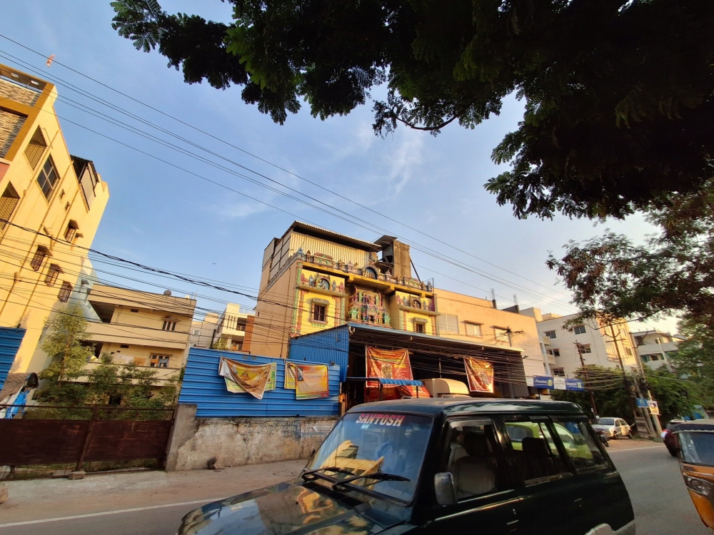 Đánh giá Samsung Galaxy F54: Mẫu điện thoại tầm trung toàn diện nhất hiện nay