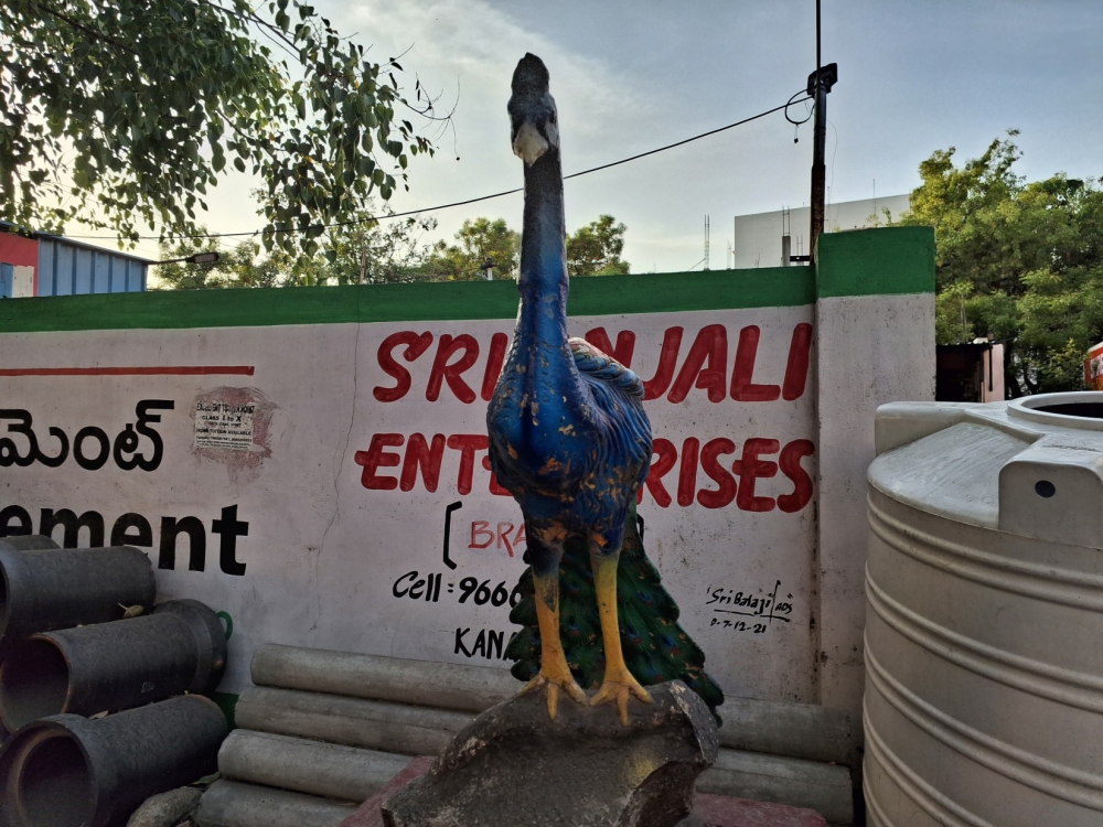 Đánh giá Samsung Galaxy F54: Mẫu điện thoại tầm trung toàn diện nhất hiện nay