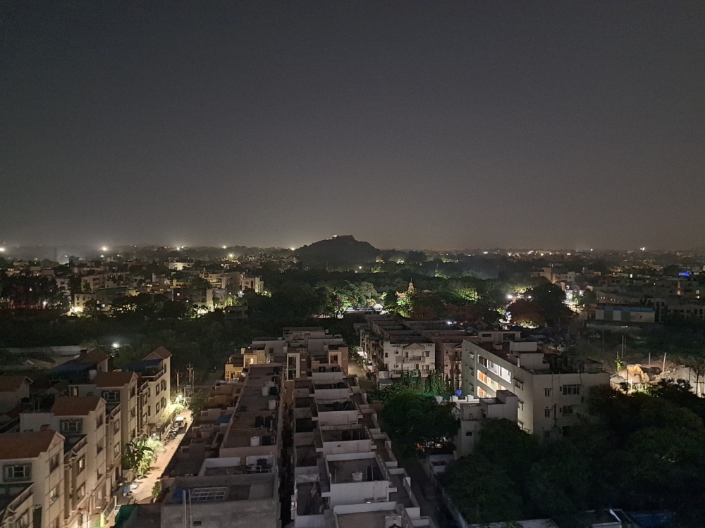 Đánh giá Samsung Galaxy F54: Mẫu điện thoại tầm trung toàn diện nhất hiện nay