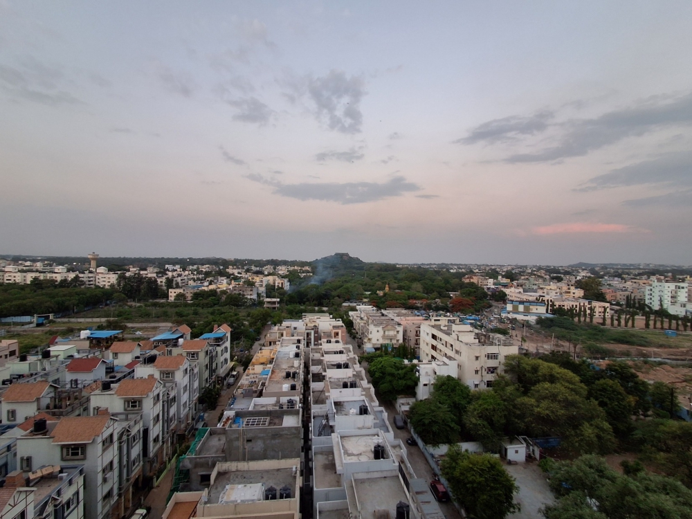 Đánh giá Samsung Galaxy F54: Mẫu điện thoại tầm trung toàn diện nhất hiện nay