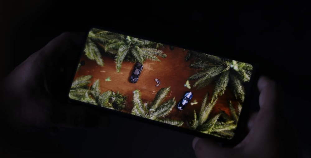 Đánh giá Samsung Galaxy F54: Mẫu điện thoại tầm trung toàn diện nhất hiện nay