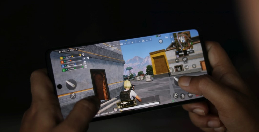 Đánh giá Samsung Galaxy F54: Mẫu điện thoại tầm trung toàn diện nhất hiện nay