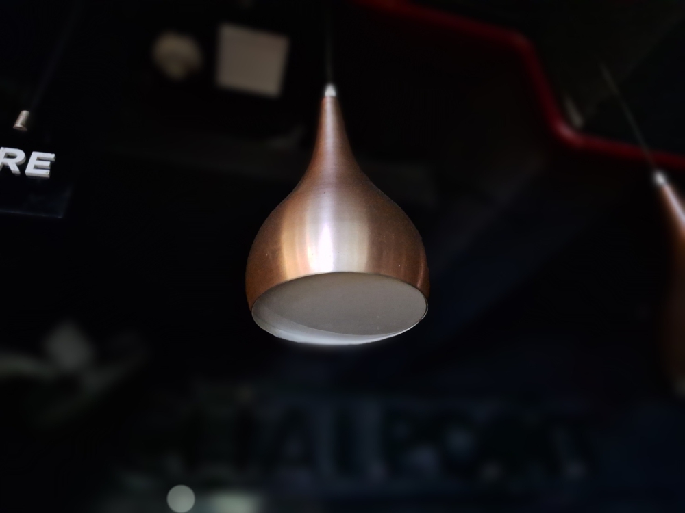 Đánh giá Samsung Galaxy F54: Mẫu điện thoại tầm trung toàn diện nhất hiện nay