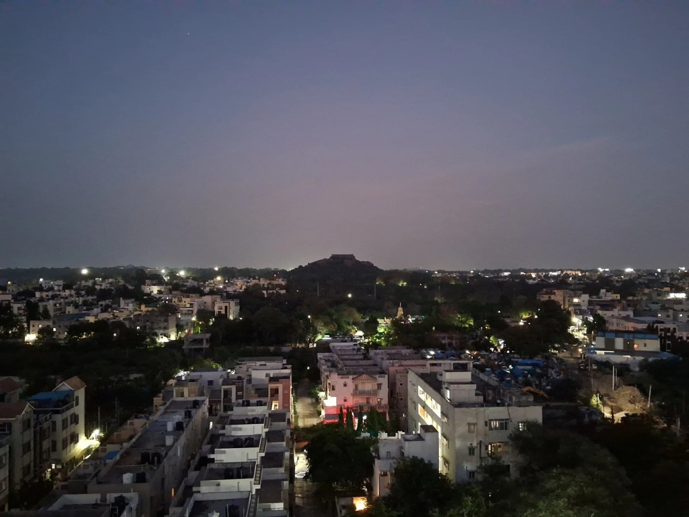 Đánh giá Samsung Galaxy M14 5G