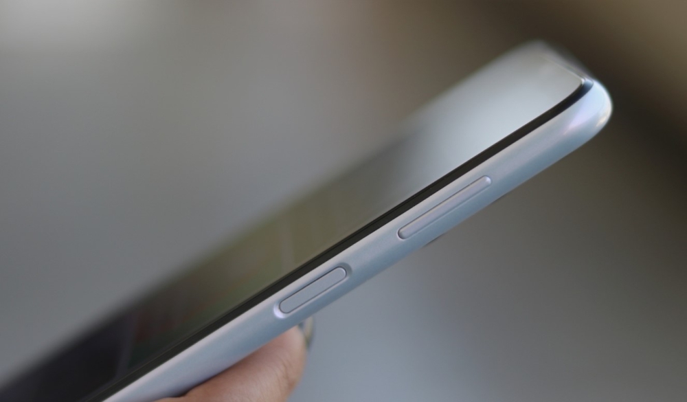 Đánh giá Samsung Galaxy M14 5G