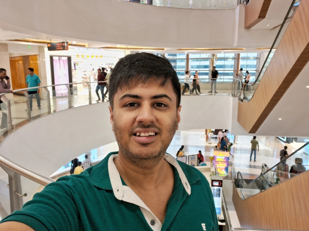 Đánh giá Samsung Galaxy M14 5G