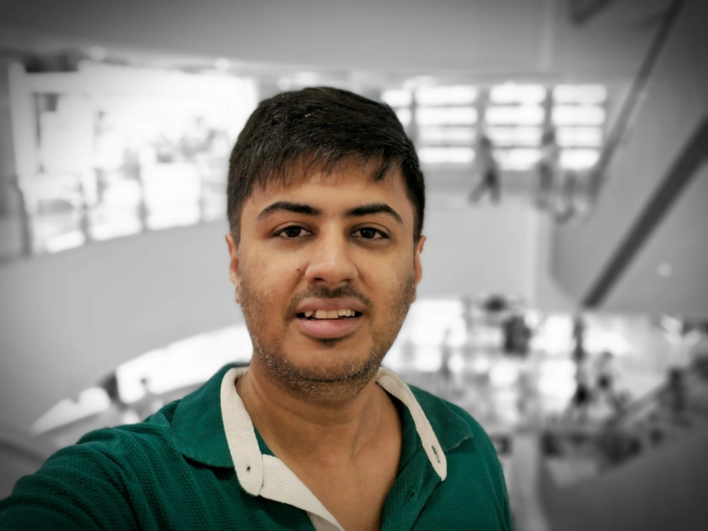 Đánh giá Samsung Galaxy M14 5G