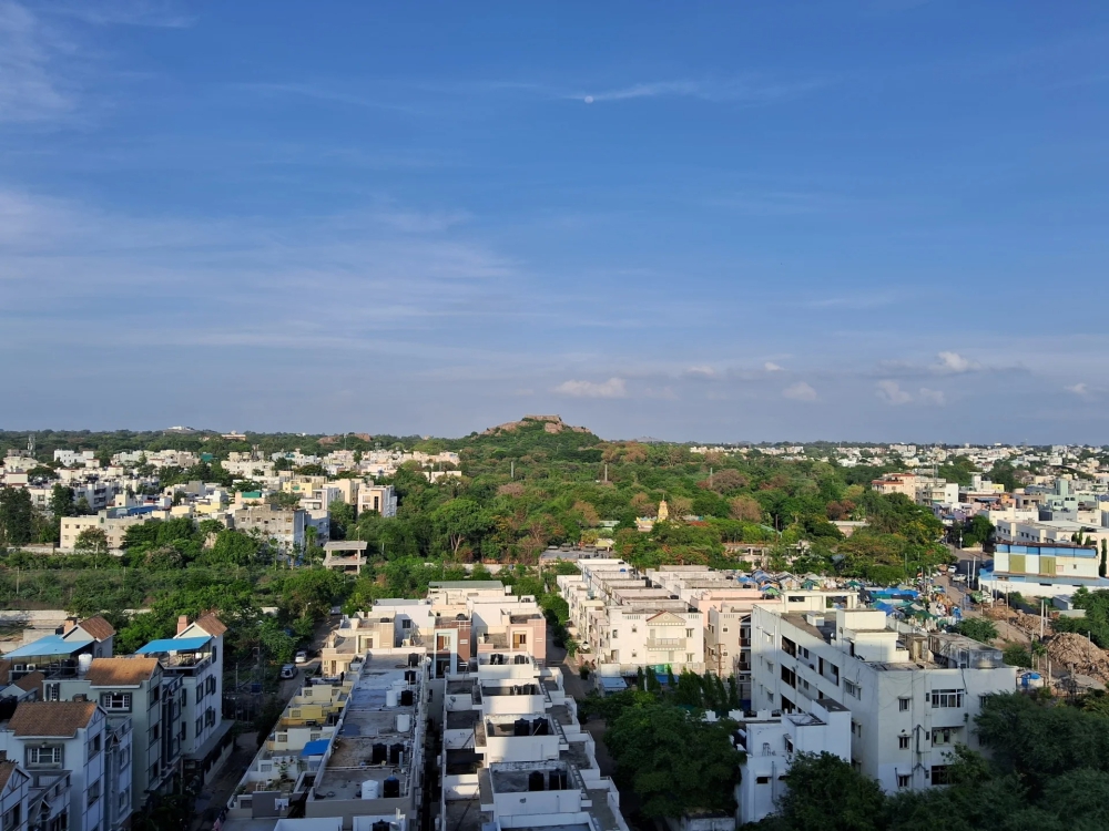 Đánh giá Samsung Galaxy M14 5G