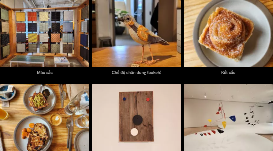 Trải nghiệm và đánh giá Samsung Galaxy Z Fold4 sau 6 tháng: Ưu điểm và nhược điểm bạn cần nắm