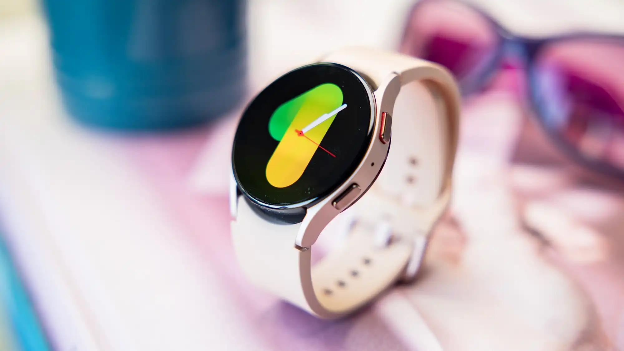 Tổng hợp về Samsung Galaxy Watch6: Thiết kế, tính năng, giá bán và ngày ra mắt