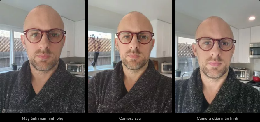 Trải nghiệm và đánh giá Samsung Galaxy Z Fold4 sau 6 tháng: Ưu điểm và nhược điểm bạn cần nắm