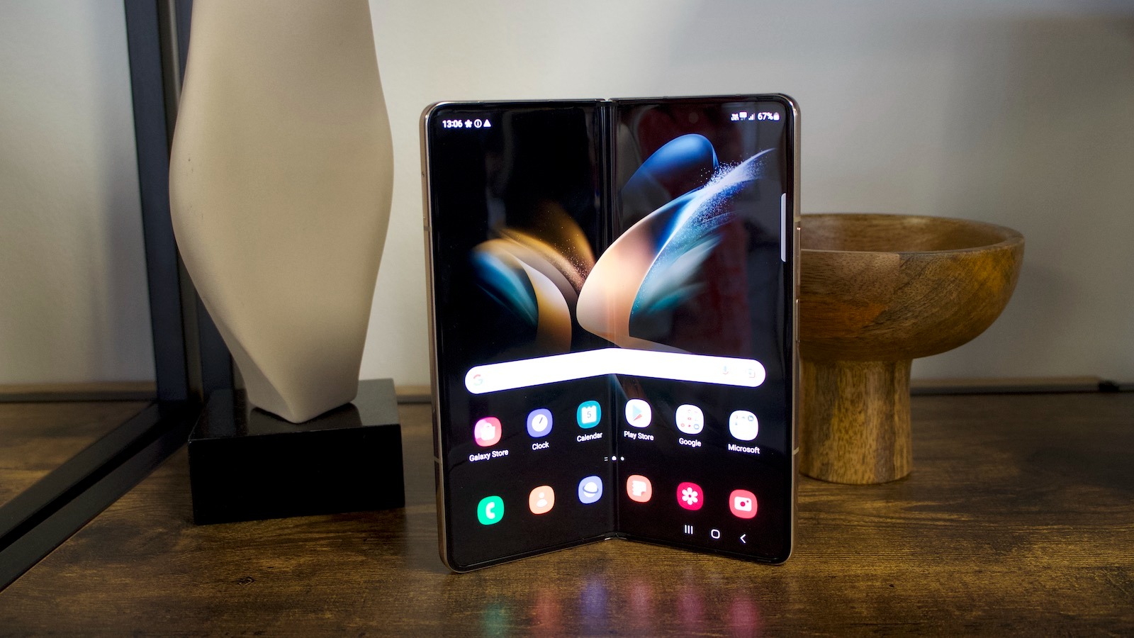 Trải nghiệm và đánh giá Samsung Galaxy Z Fold4 sau 6 tháng: Ưu điểm và nhược điểm bạn cần nắm