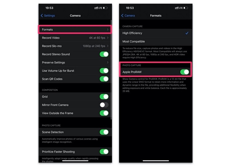 Đánh giá iOS 14.3 – Những tính năng nào nổi bật nhất? 