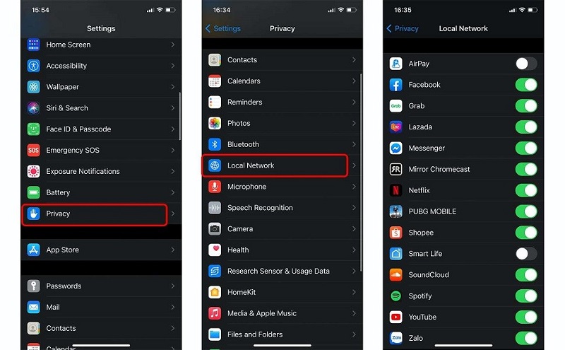 Đánh giá iOS 14 - Nhiều tính năng nổi bật đáng mong đợi