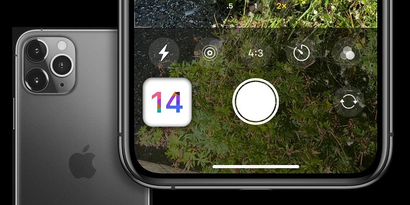 Đánh giá iOS 14 - Nhiều tính năng nổi bật đáng mong đợi