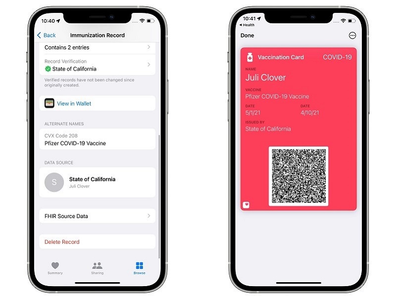 Đánh giá iOS 15.1 và giải đáp thắc mắc có nên cập nhật lên phiên bản này?