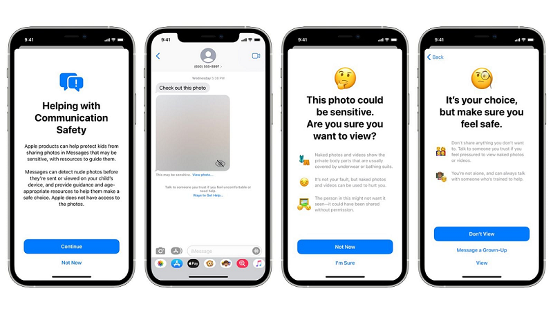 Đánh giá iOS 15.2 có thực sự mạnh như lời đồn? 