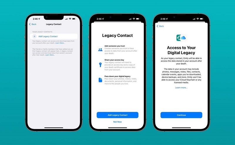 Đánh giá iOS 15.2 có thực sự mạnh như lời đồn? 