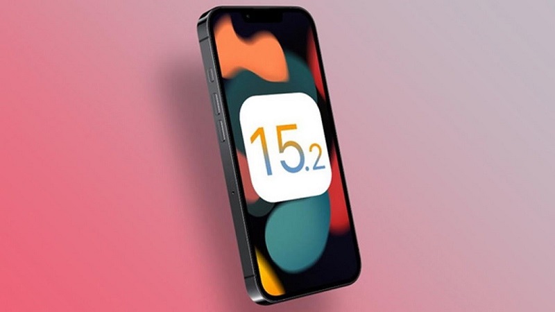 Đánh giá iOS 15.2 có thực sự mạnh như lời đồn? 