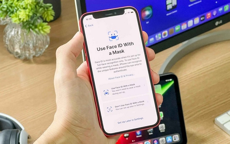 Đánh giá iOS 15.4 - Những tính năng ưu việt được cập nhật