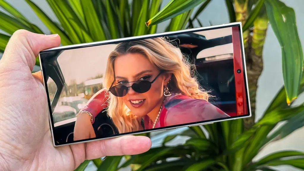 Đánh giá Samsung Galaxy S24 Ultra: Siêu phẩm AI bất khả chiến bại