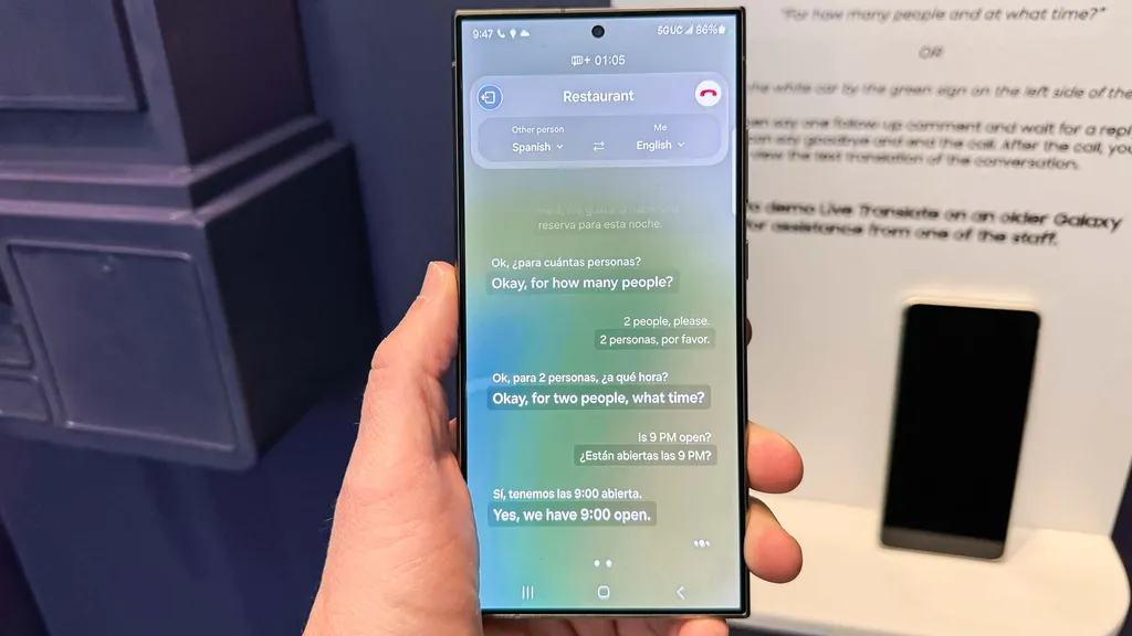 Đánh giá Samsung Galaxy S24 Ultra: Siêu phẩm AI bất khả chiến bại