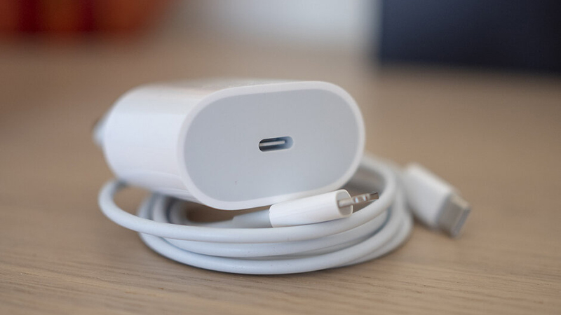 Đánh giá pin iPhone 11 Pro Max - Sử dụng được trong bao lâu?