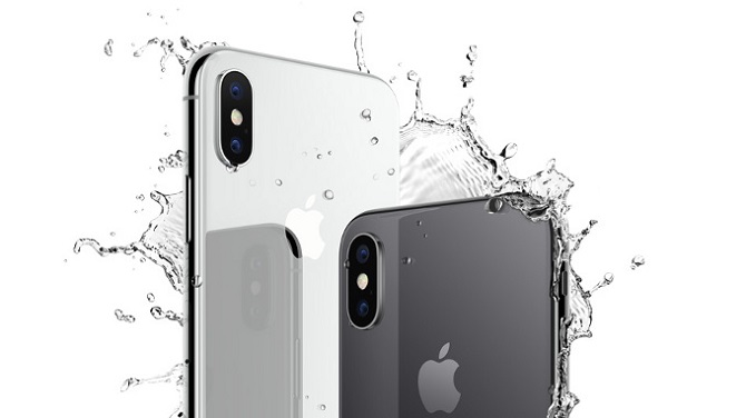 Bí quyết tiết kiệm pin cho iPhone