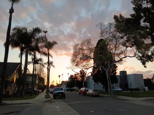 Đánh giá Samsung Galaxy A14 5G: Mẫu điện thoại giá rẻ đáng sở hữu nhất hiện nay