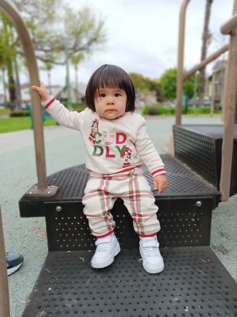 Đánh giá Samsung Galaxy A14 5G: Mẫu điện thoại giá rẻ đáng sở hữu nhất hiện nay