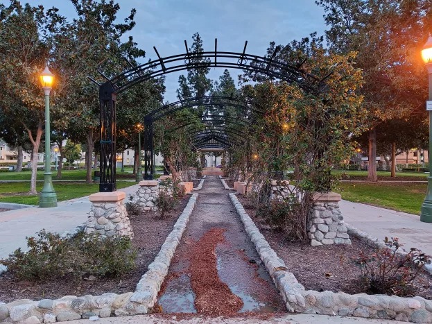 Đánh giá Samsung Galaxy A14 5G: Mẫu điện thoại giá rẻ đáng sở hữu nhất hiện nay