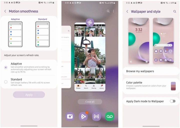Đánh giá Samsung Galaxy A14 5G: Mẫu điện thoại giá rẻ đáng sở hữu nhất hiện nay