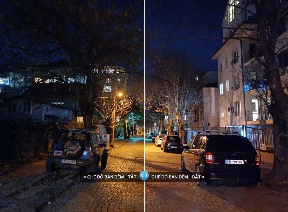 Trải nghiệm và đánh giá chi tiết Galaxy A34 5G