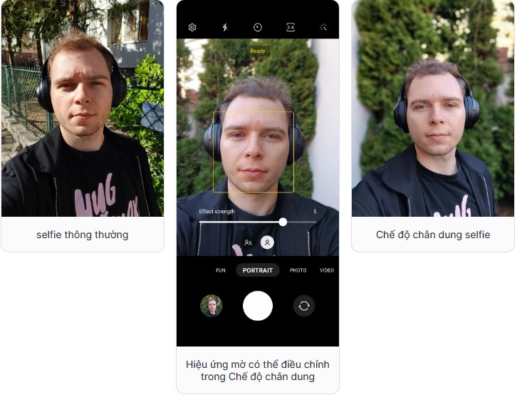 Trải nghiệm và đánh giá chi tiết Galaxy A34 5G