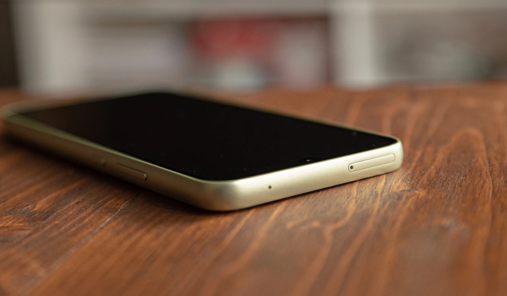 Trải nghiệm và đánh giá chi tiết Galaxy A34 5G