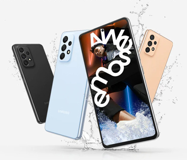 Thiết kế tương tự dòng cao cấp