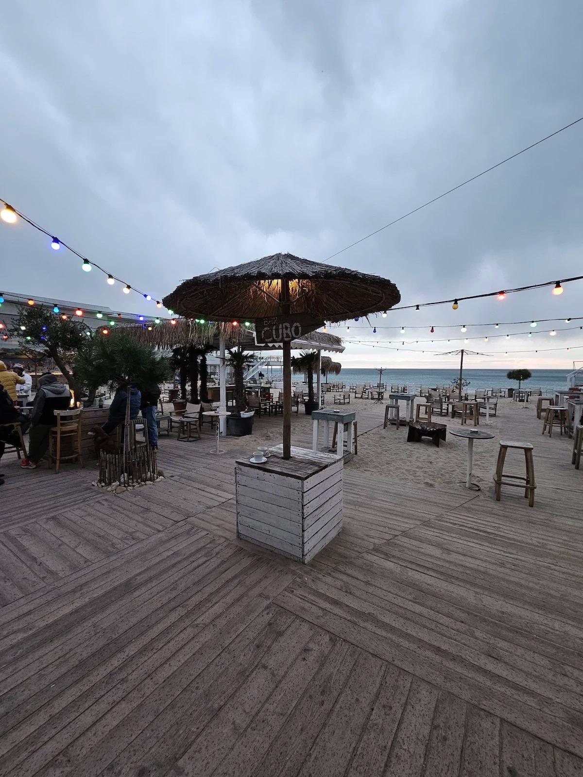 Đánh giá Galaxy S23: Mẫu điện cao cấp với mức giá tầm trung đáng sở hữu nhất