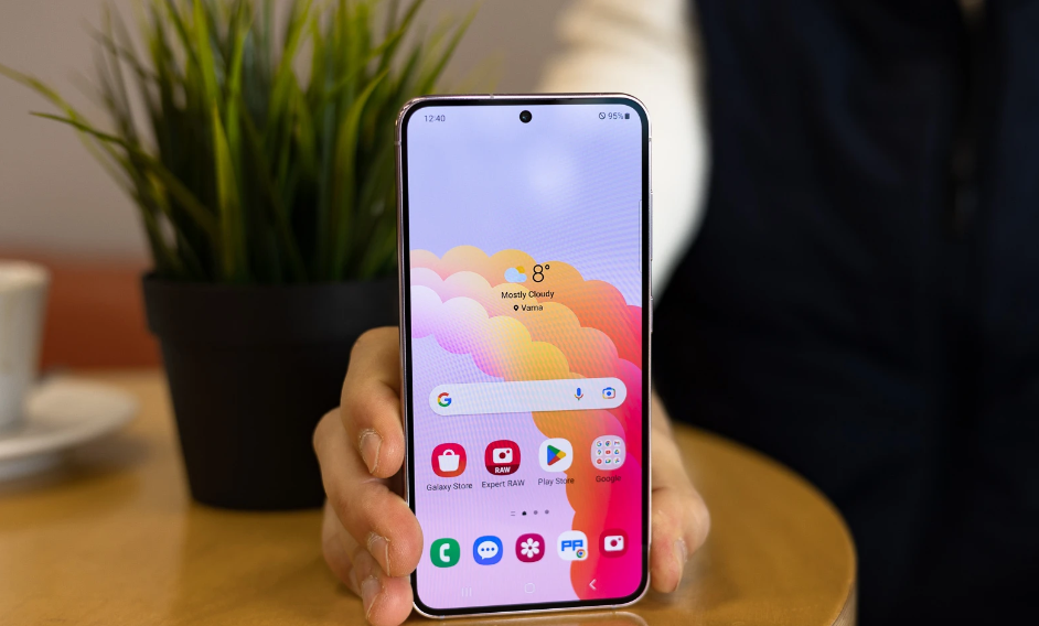 Đánh giá Galaxy S23: Mẫu điện cao cấp với mức giá tầm trung đáng sở hữu nhất
