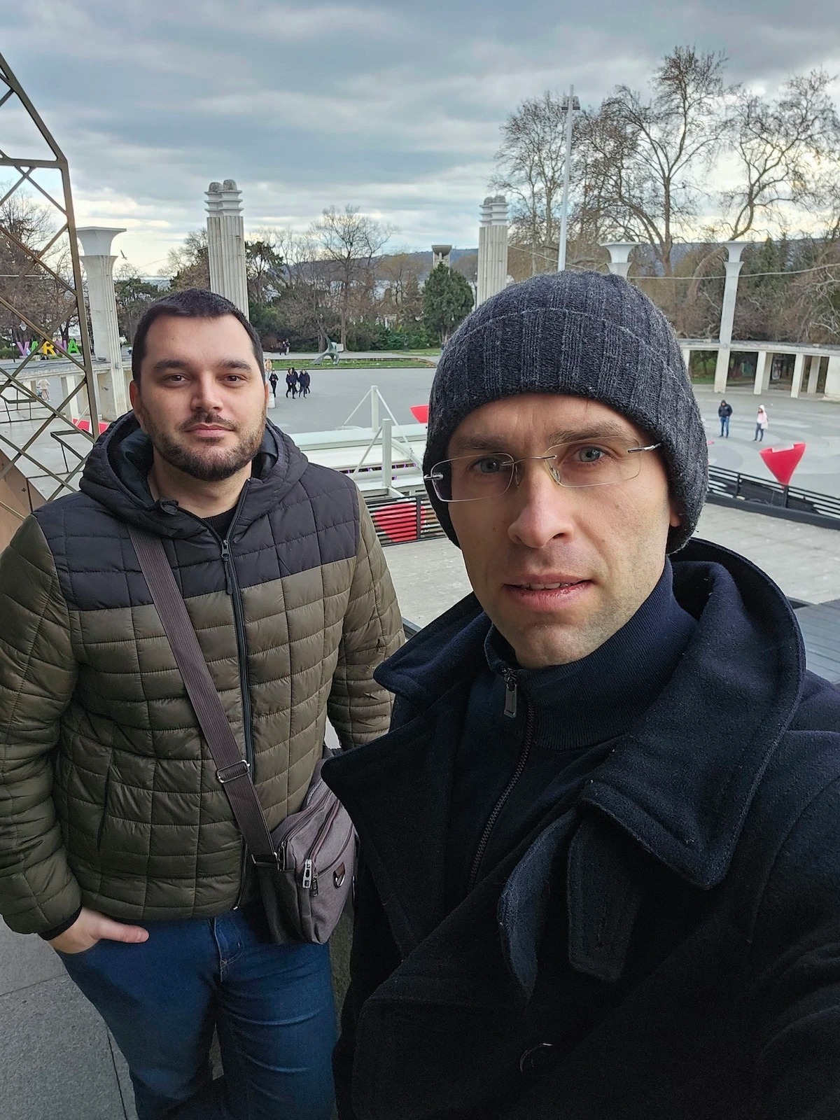 Đánh giá Galaxy S23: Mẫu điện cao cấp với mức giá tầm trung đáng sở hữu nhất