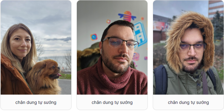 Đánh giá chi tiết Samsung Galaxy S23 Plus