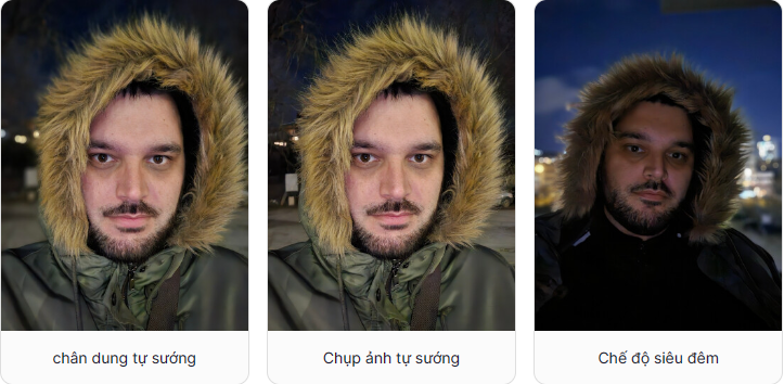 Đánh giá chi tiết Samsung Galaxy S23 Plus