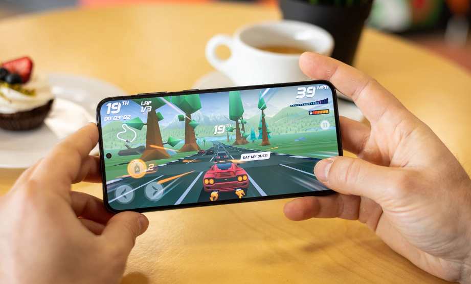 Tổng hợp các mẫu điện thoại Samsung tốt nhất và đáng mua nhất năm 2024