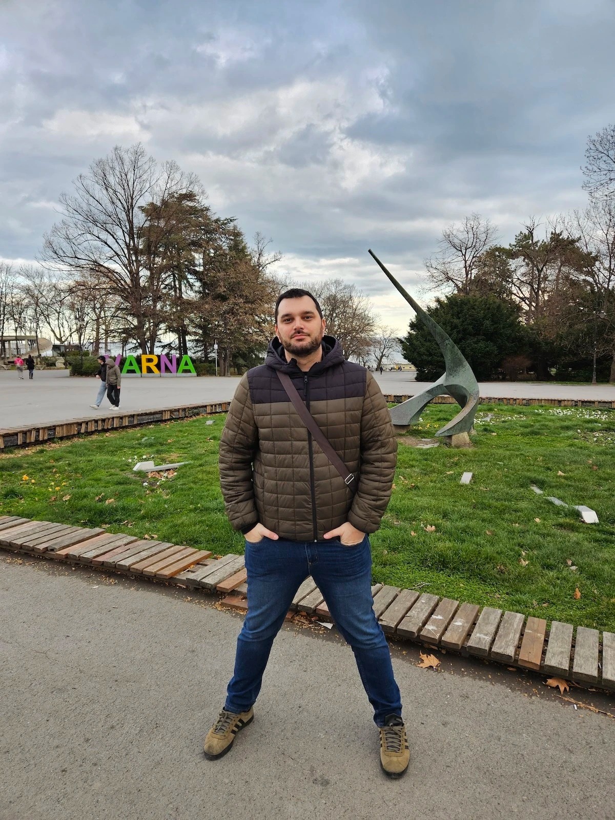 Đánh giá Galaxy S23: Mẫu điện cao cấp với mức giá tầm trung đáng sở hữu nhất