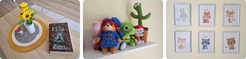 Đánh giá chi tiết Galaxy Tab S9